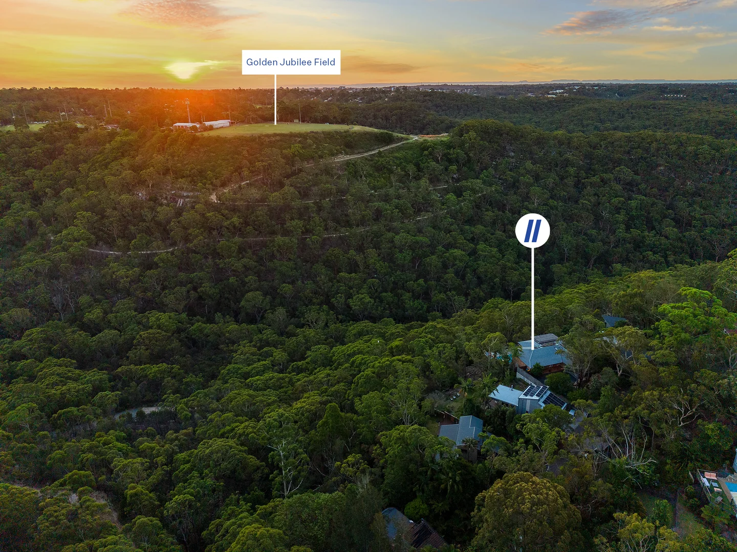 Additional image 22 of 10 Nentoura Place, Turramurra NSW 2074