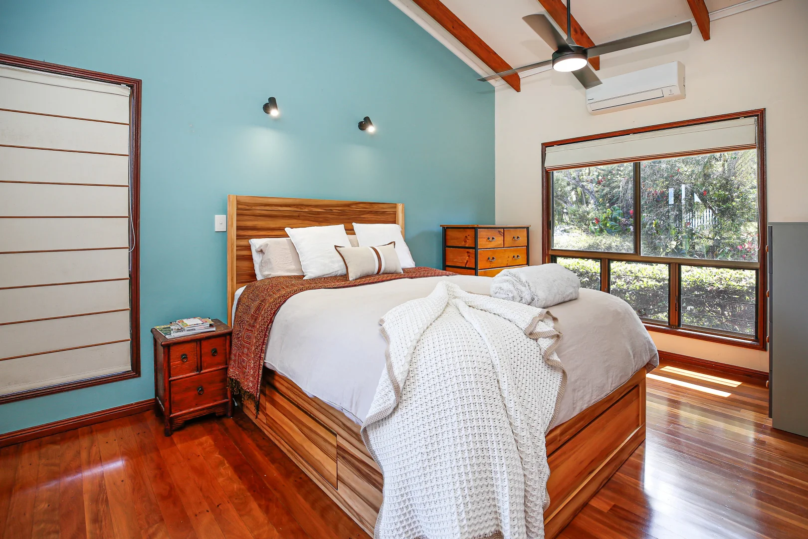 Additional image 7 of 58 Oleander Drive, Yungaburra QLD 4884