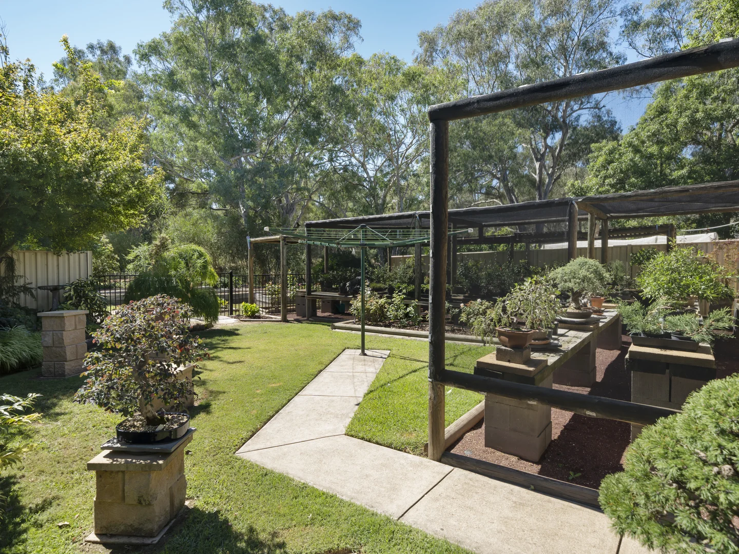 Additional image 17 of 139 Arundel Street, Benalla VIC 3672