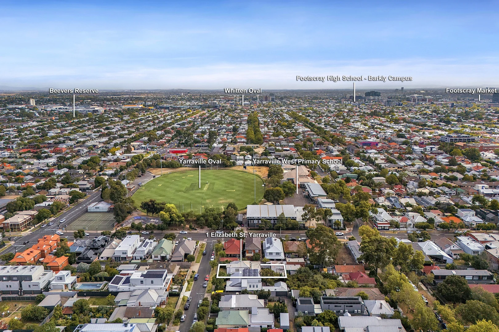 Additional image 14 of 1 Elizabeth Street, Yarraville VIC 3013