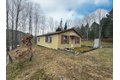 Additional image 18 of 49 Ryan Rd, Hunter, NY, 12442