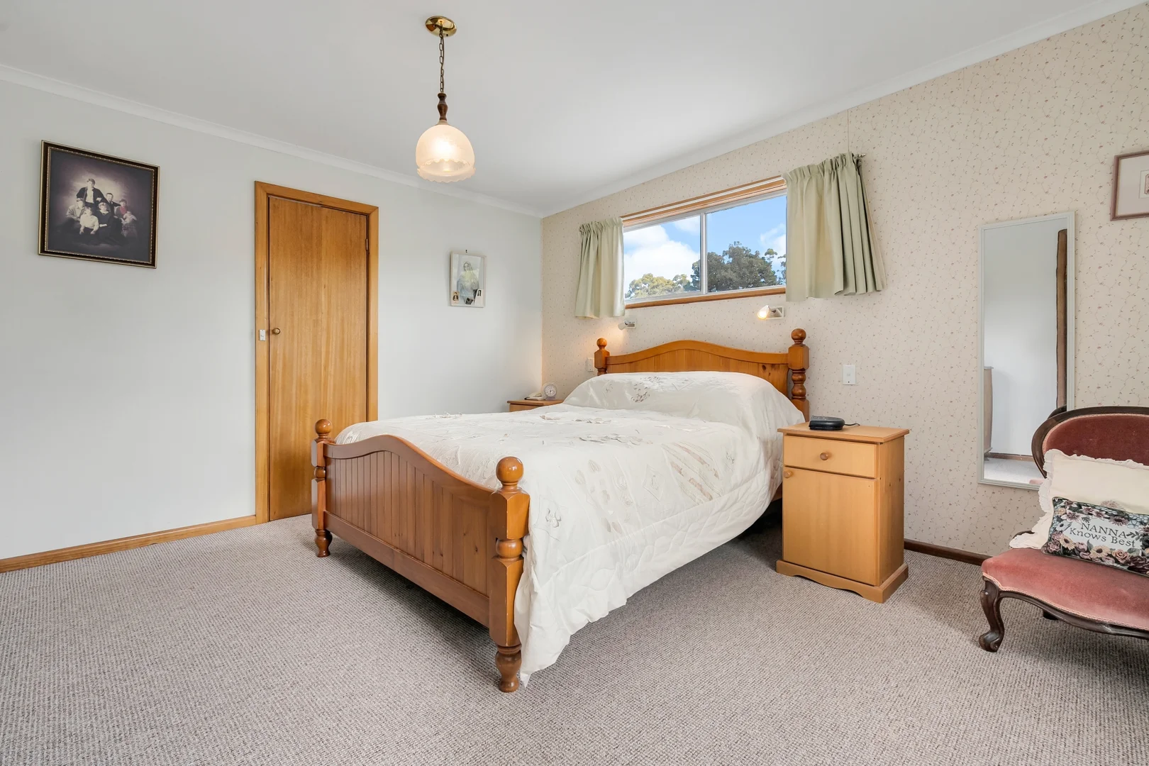 Additional image 19 of 290 Safety Cove Road, Port Arthur TAS 7182