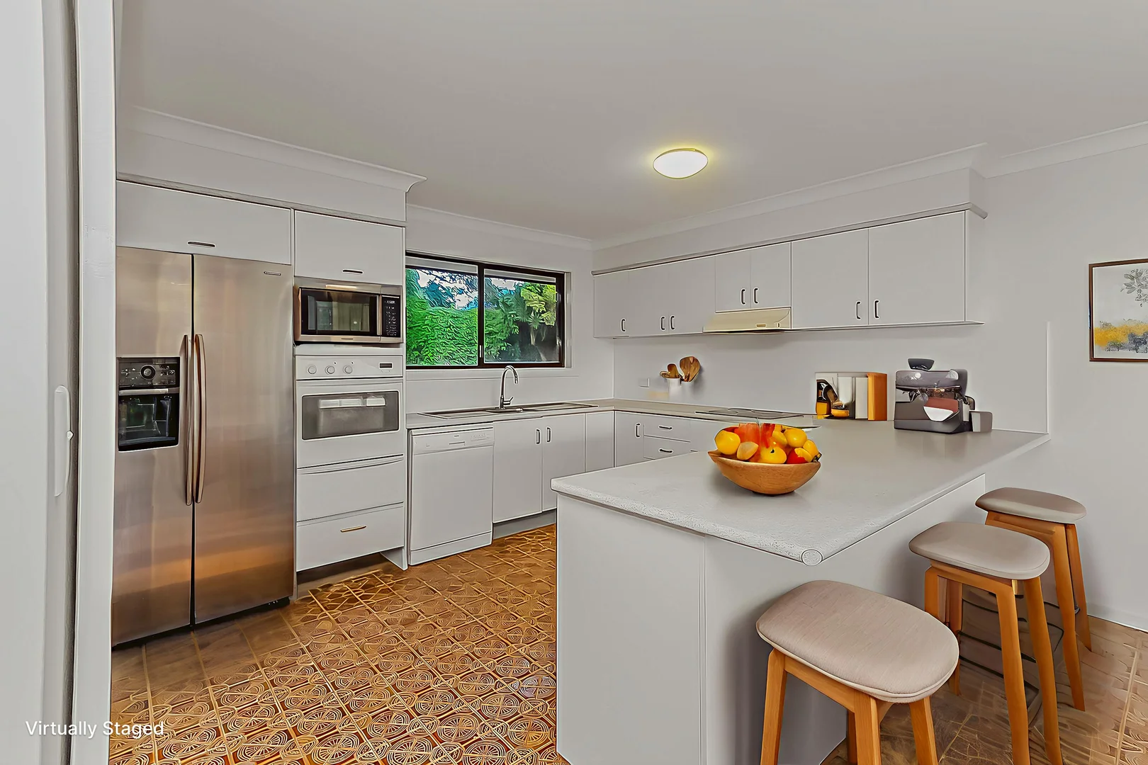 Additional image 18 of 255 Terranora Road, Banora Point NSW 2486