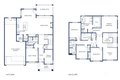 Additional image 3 of 5846 229th Ave E Unit 275, Buckley, WA, 98321