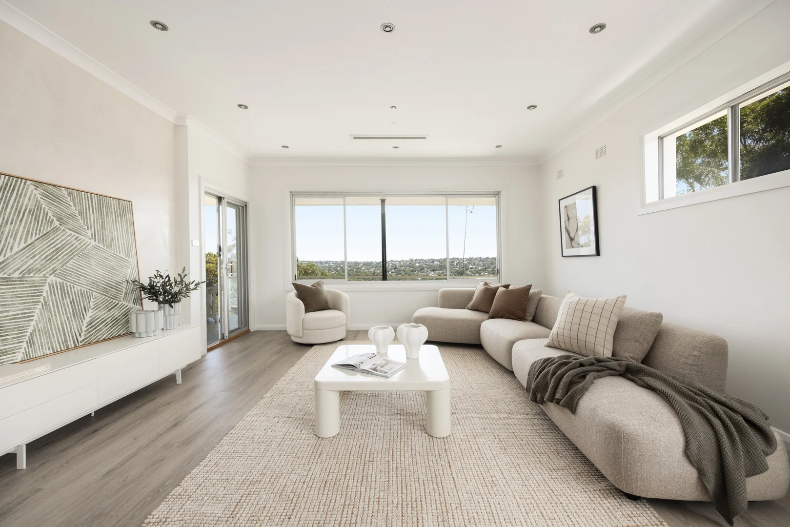 Additional image 10 of 34 Heather Street, Wheeler Heights NSW 2097