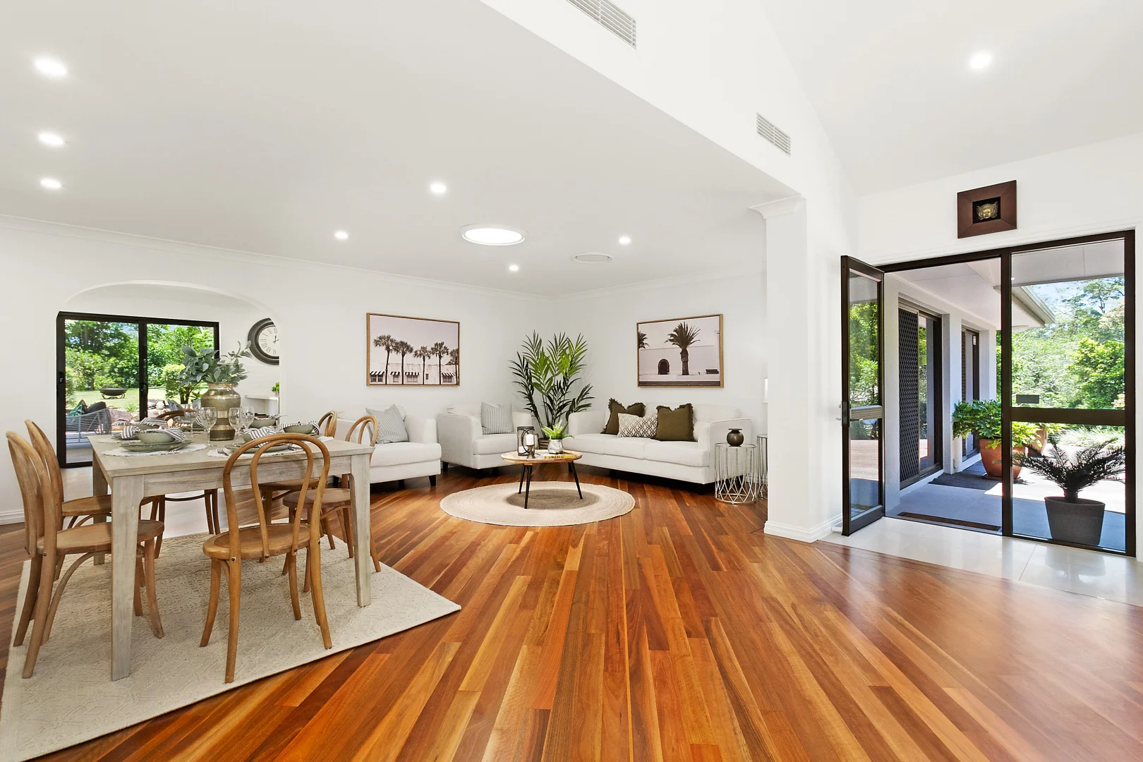 Additional image 5 of 378 Chevallum Road, Chevallum QLD 4555