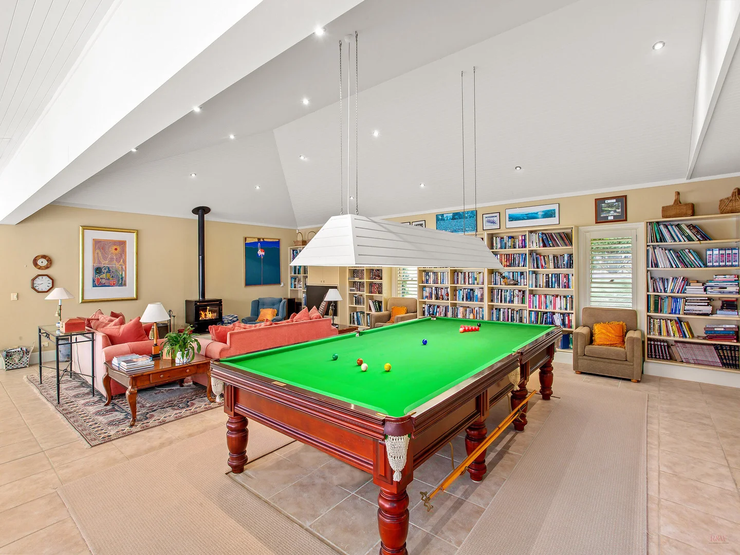 Additional image 14 of 'Grasmere Farm' 294 Meryla Road, Moss Vale NSW 2577