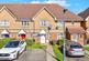 Additional image 2 of Seagull Close, Barking, Essex