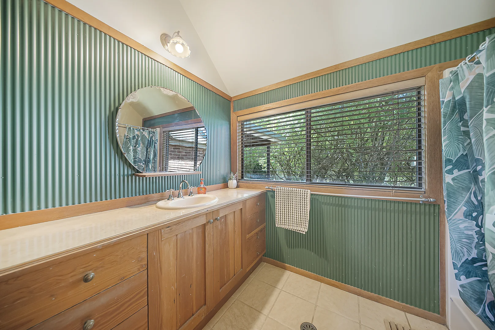 Additional image 17 of 123 Parishs Road, Hilldale via, Dungog NSW 2420