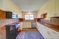 Additional image 53 of 1377 Knoll Rd, Redlands, CA, 92373