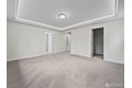 Additional image 21 of 12406 40th Ave NW Lot 7, Gig Harbor, WA, 98332