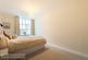 Additional image 10 of Wharf Street, Sowerby Bridge, West Yorkshire, HX6
