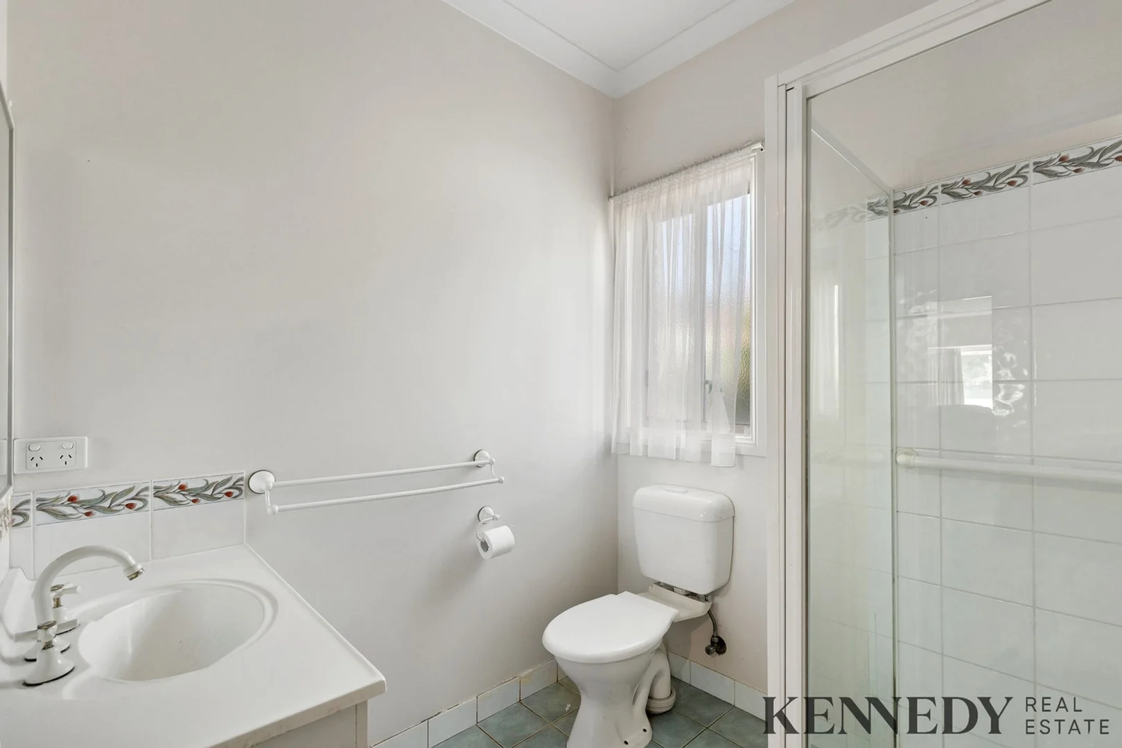 Additional image 10 of 45 Piper Street, Yarrawonga VIC 3730