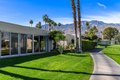 Additional image 29 of 93 Westlake Cir, Palm Springs, CA, 92264