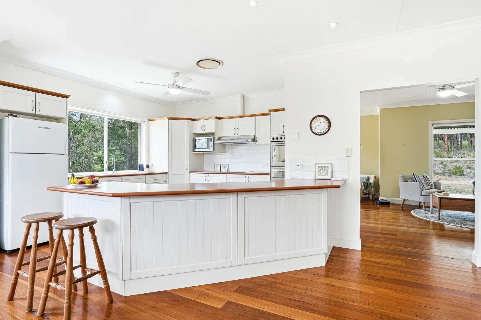 Additional image 6 of 827 Putty Road, East Kurrajong NSW 2758