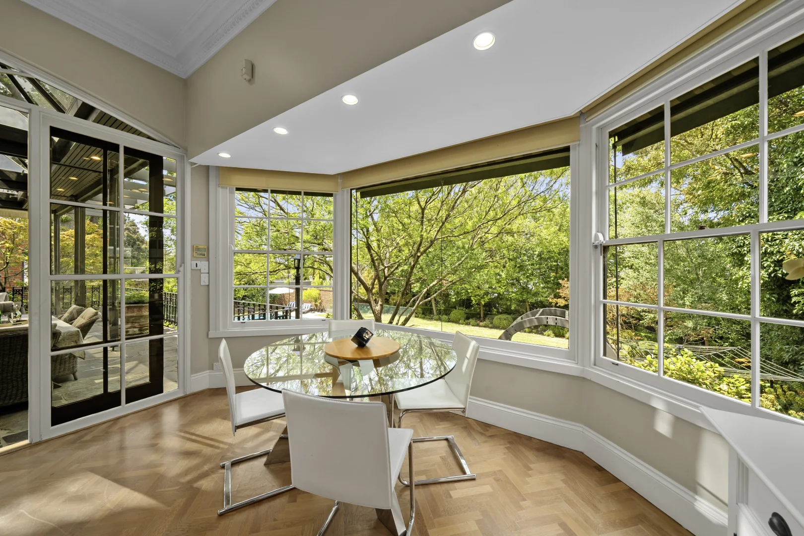 Additional image 8 of 349 Union Road, Balwyn VIC 3103