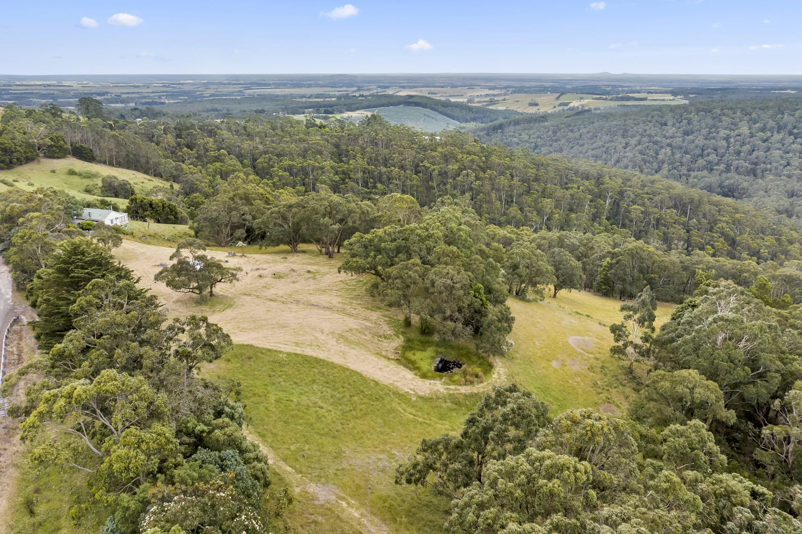 Additional image 14 of 575 Deans Marsh Lorne Road, Deans Marsh VIC 3235