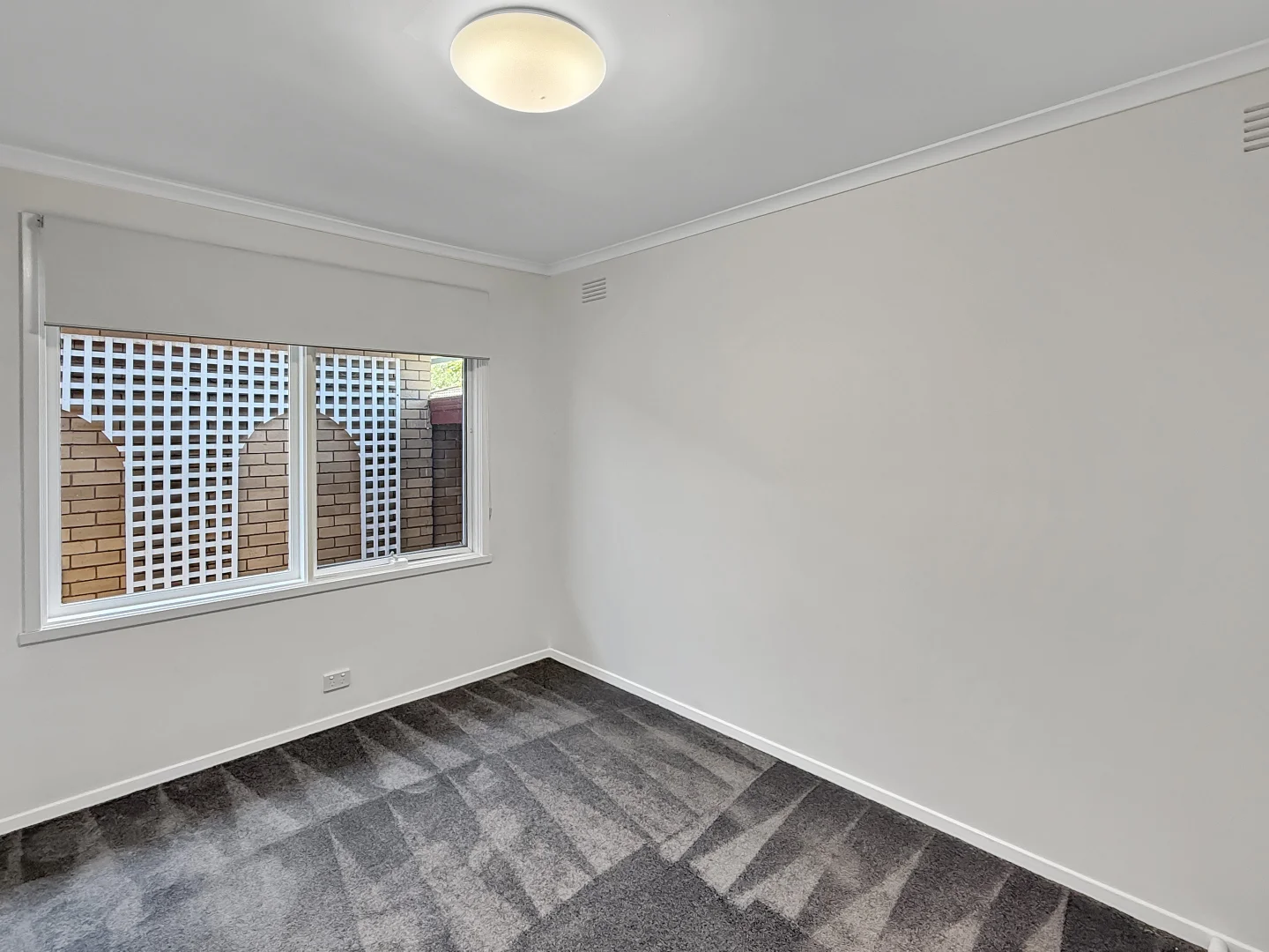 Additional image 9 of 1/68 Oberon Drive, Belmont VIC 3216