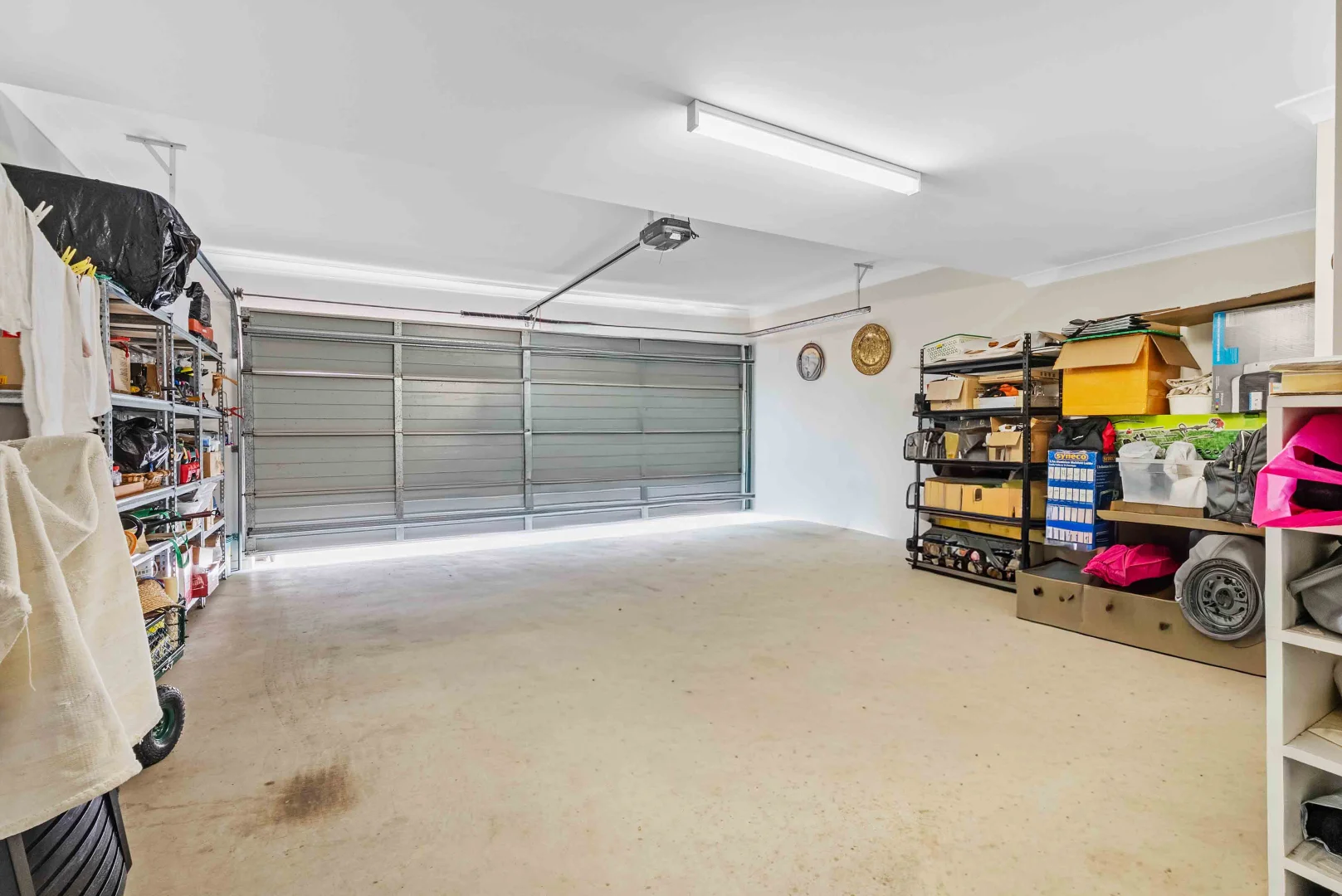 Additional image 23 of 13/71 Elizabeth Street, Urangan QLD 4655