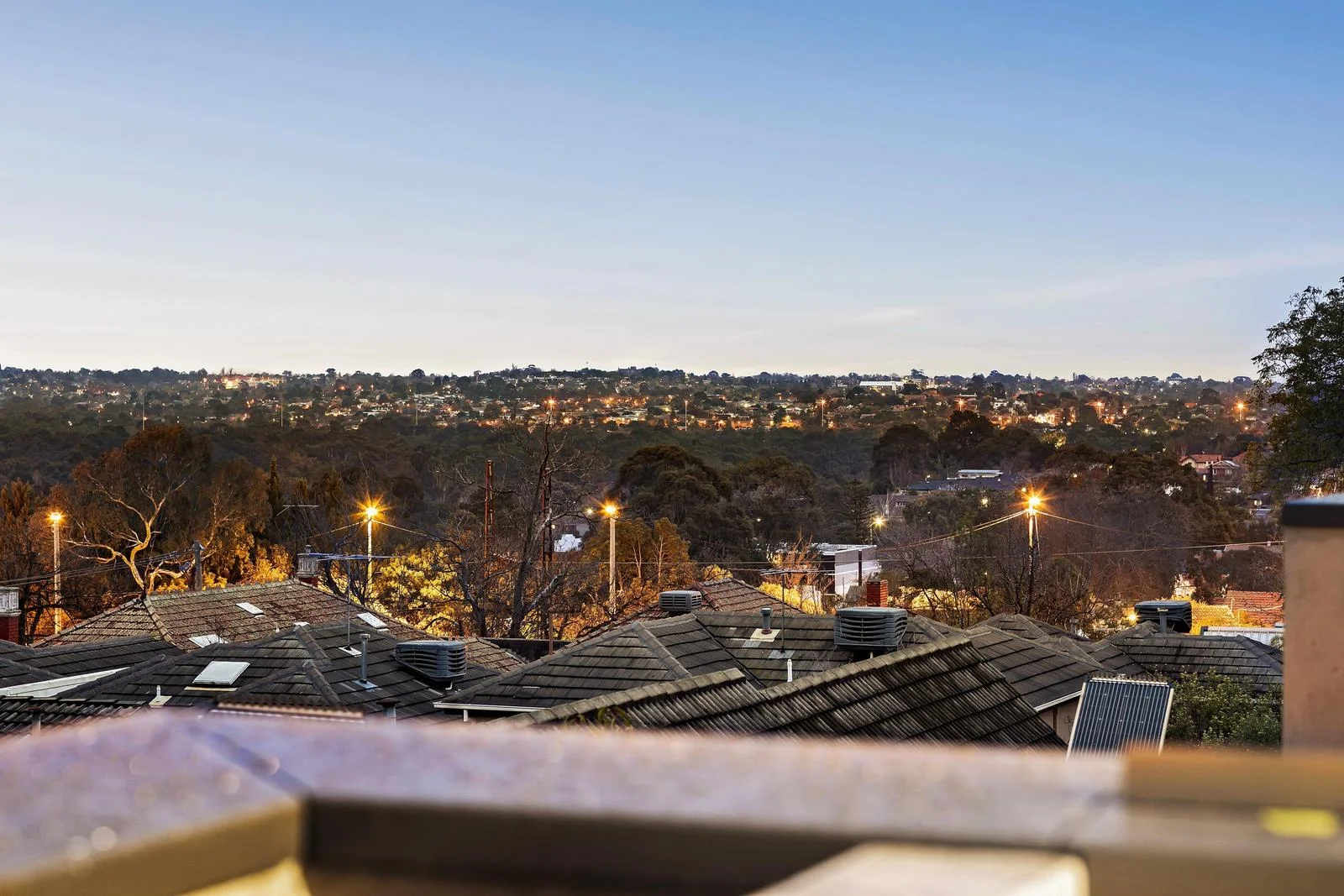 Additional image 6 of 102/17 Ivanhoe Parade, Ivanhoe VIC 3079