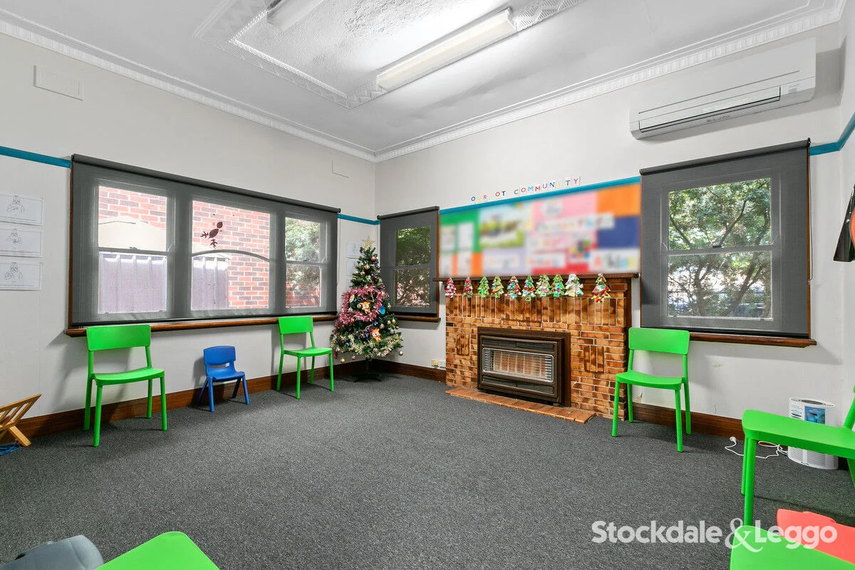 Additional image 3 of 10 Hoyle Street, Morwell VIC 3840