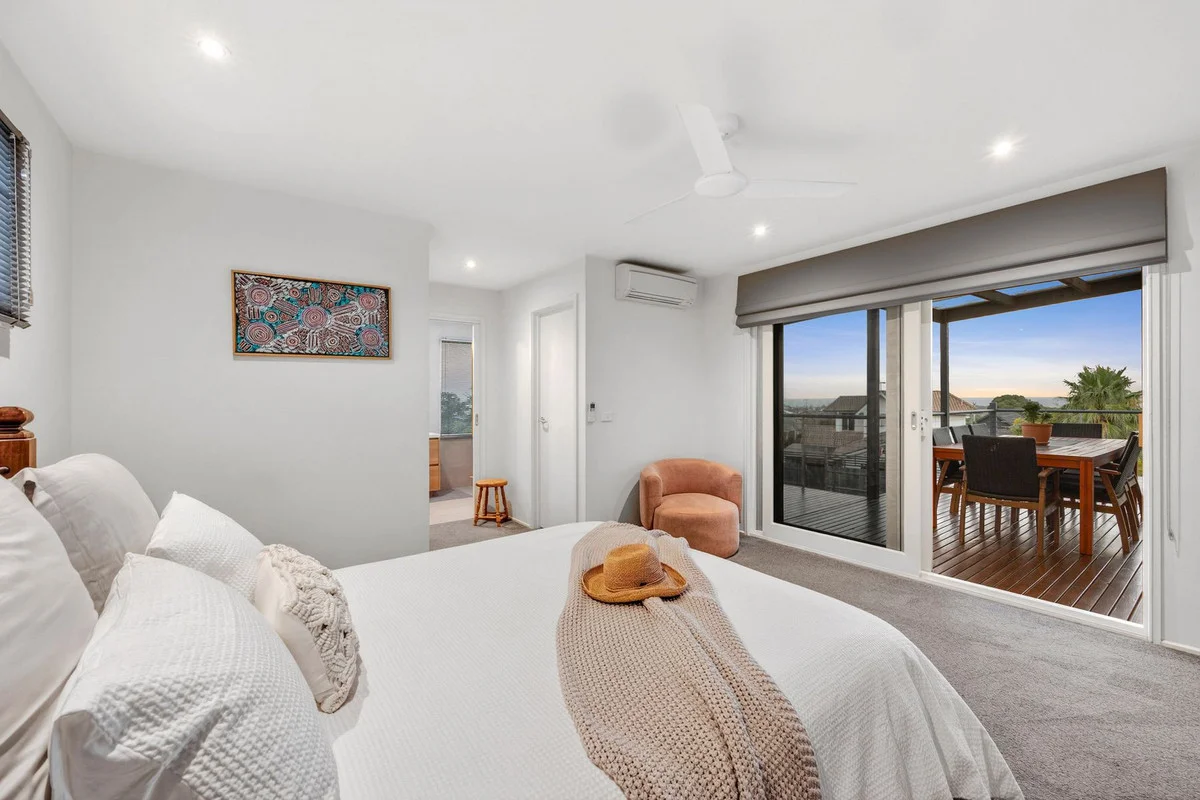 Additional image 9 of 10 Banksia Close, Torquay VIC 3228