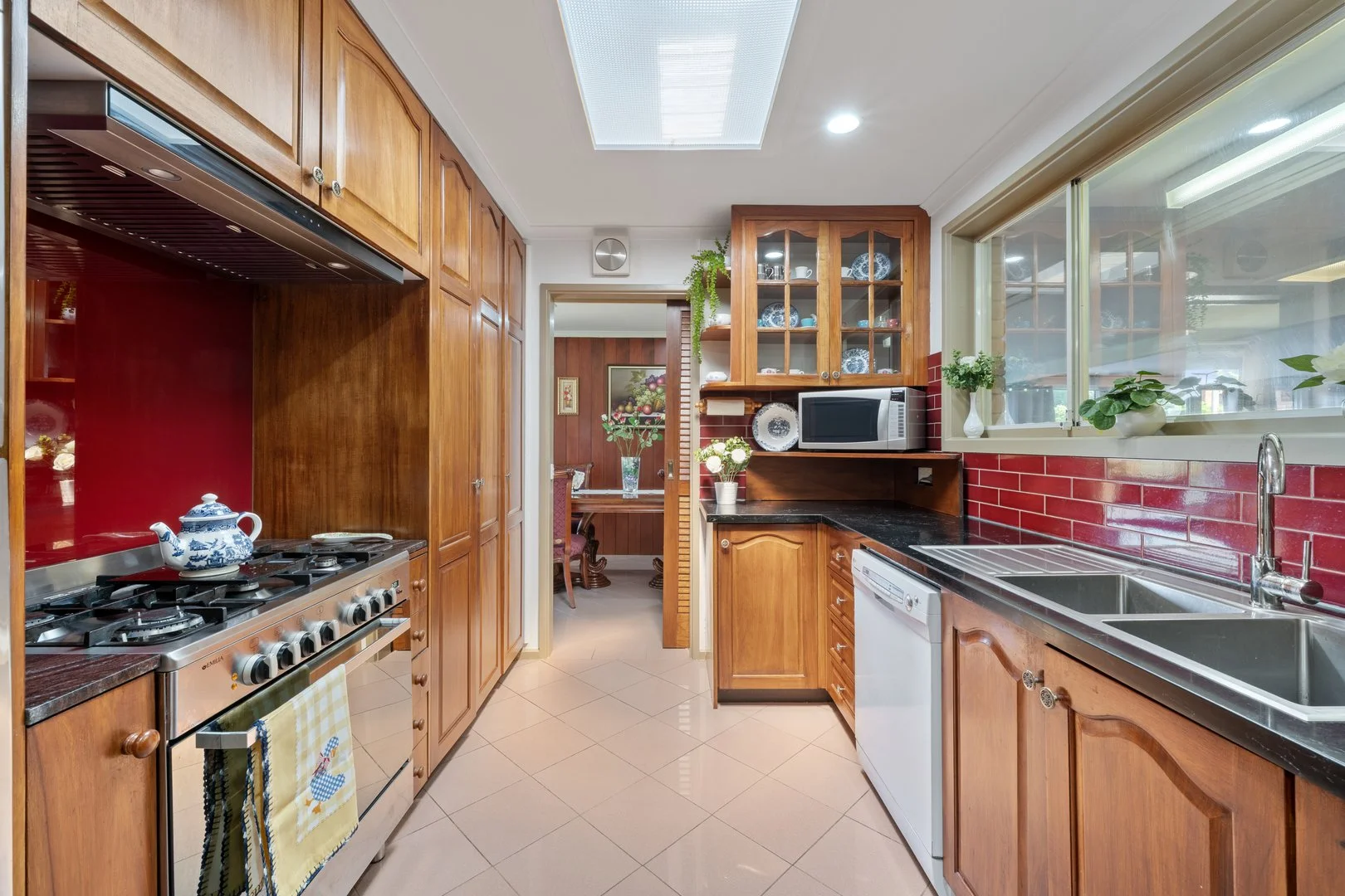 Additional image 4 of 2 Barwon Street, Kaleen ACT 2617