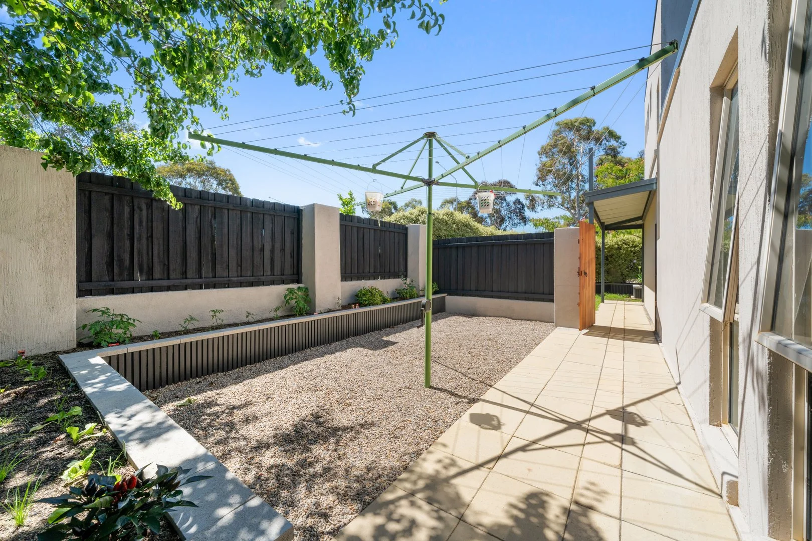 Additional image 19 of 200 Anthony Rolfe Avenue, Gungahlin ACT 2912