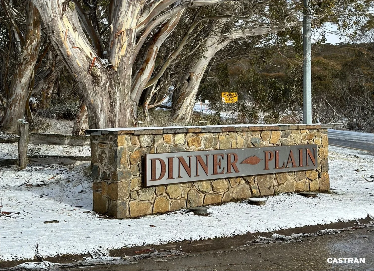 Additional image 10 of 4 Cuff N Collar Lane, Dinner Plain VIC 3898