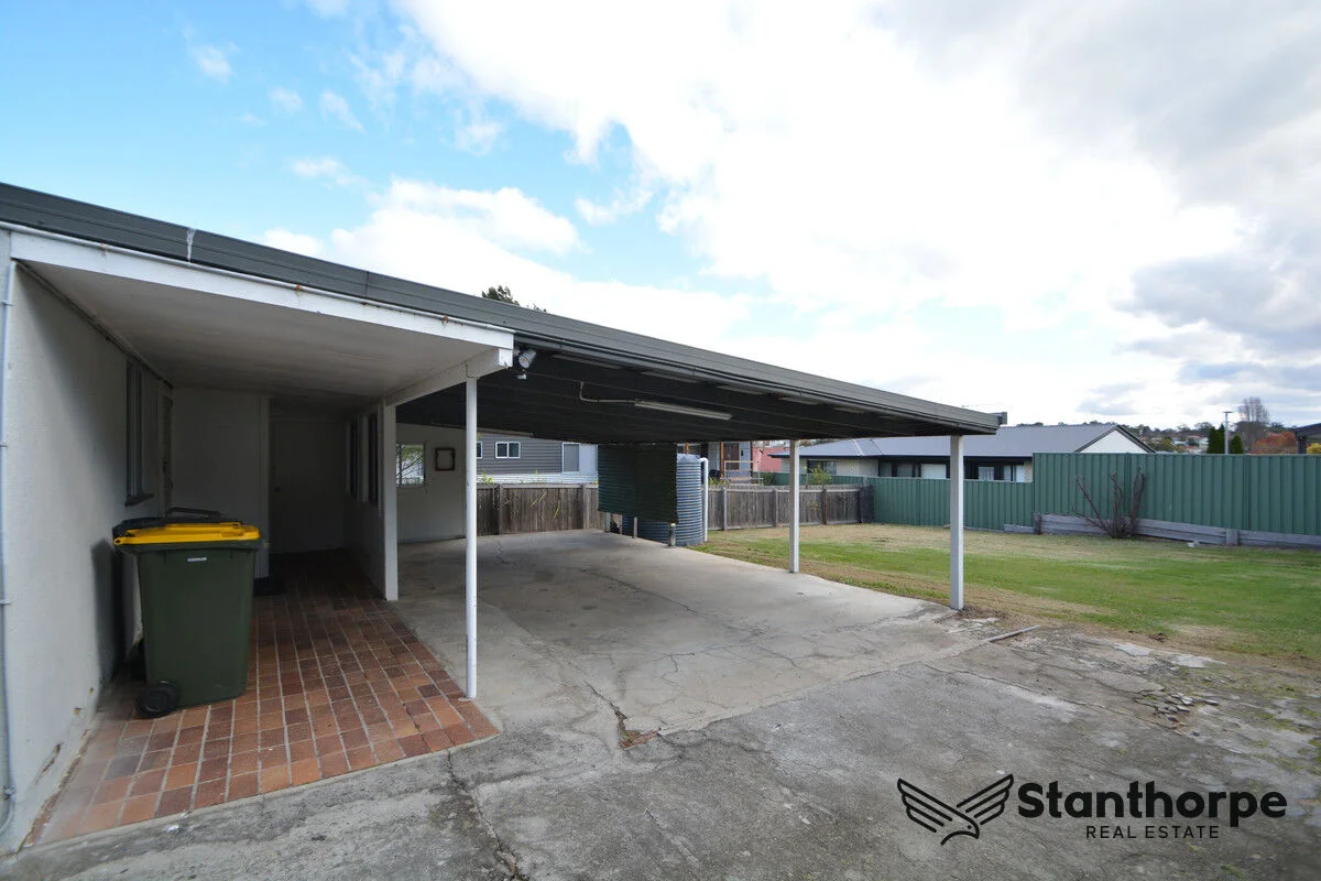 Additional image 13 of 22 Granite Street, Stanthorpe QLD 4380
