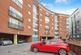 Additional image 19 of Old Snow Hill, Birmingham