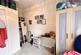 Additional image 10 of Clifton Street, Sowerby Bridge HX6