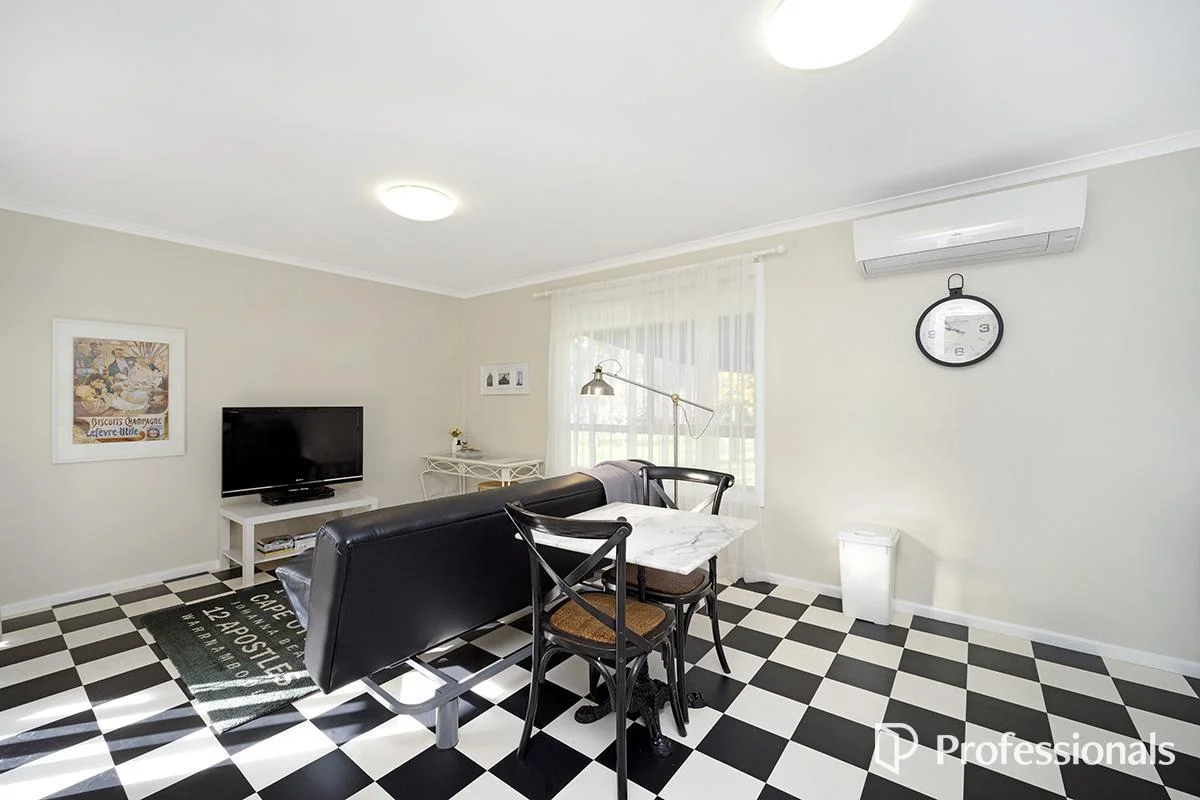 Additional image 25 of 8032 Hamilton - Port Fairy Road, Hamilton VIC 3300
