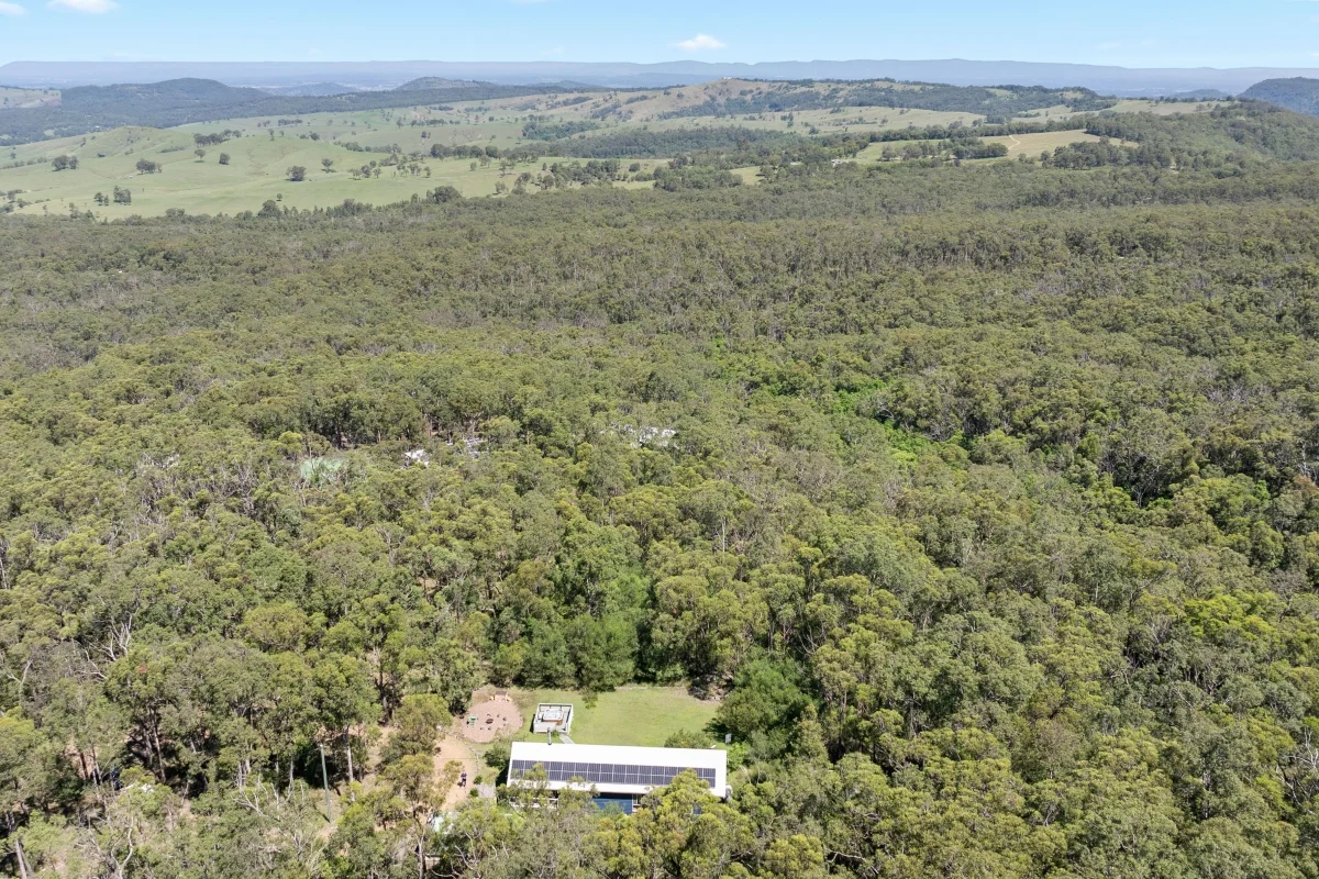 Additional image 20 of 586 Moonabung Road, Vacy NSW 2421