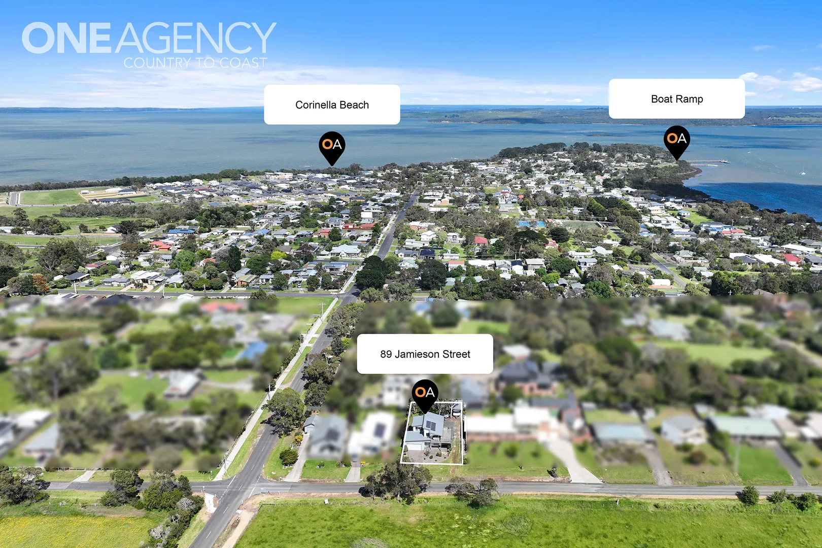 Additional image 25 of 89 Jamieson Street, Corinella VIC 3984