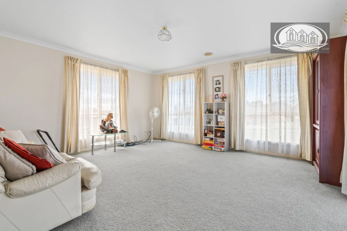 Additional image 3 of 9 Church Street, Portland VIC 3305