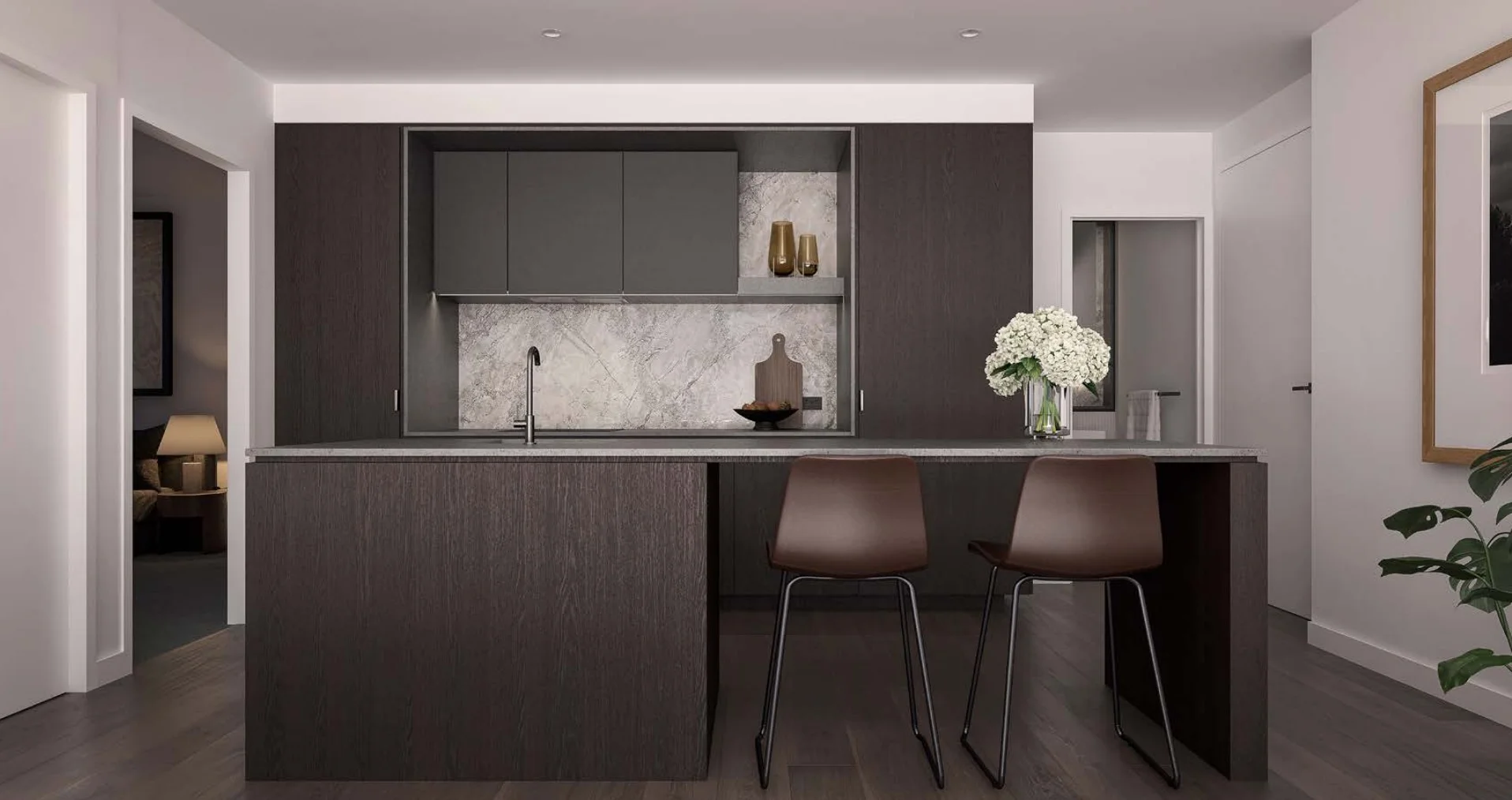 Additional image 2 of Southbank VIC 3006