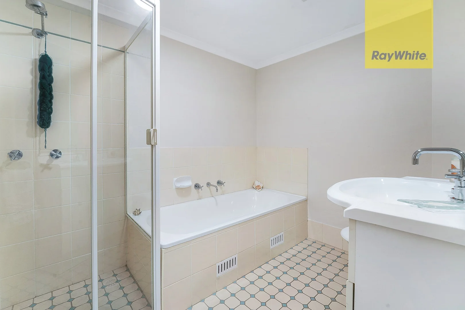 Additional image 7 of 9/36 York Street, Oatlands NSW 2117