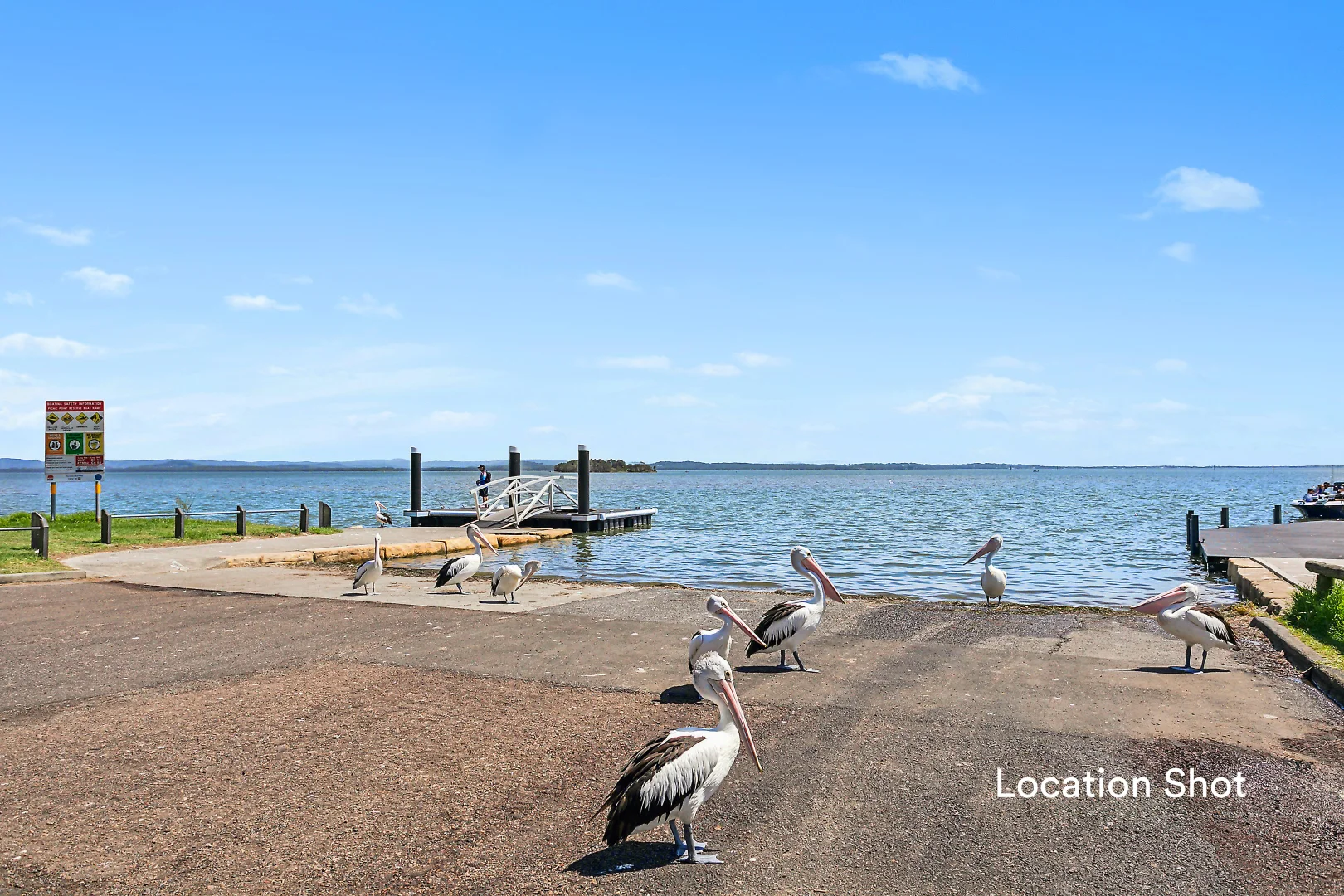 Additional image 14 of 4/30 Marine Parade, The Entrance NSW 2261
