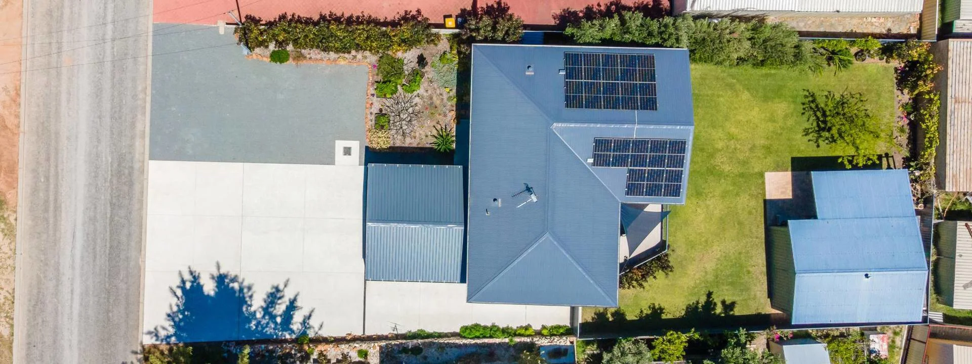 Additional image 3 of 12 Malaga Court, Cervantes WA 6511