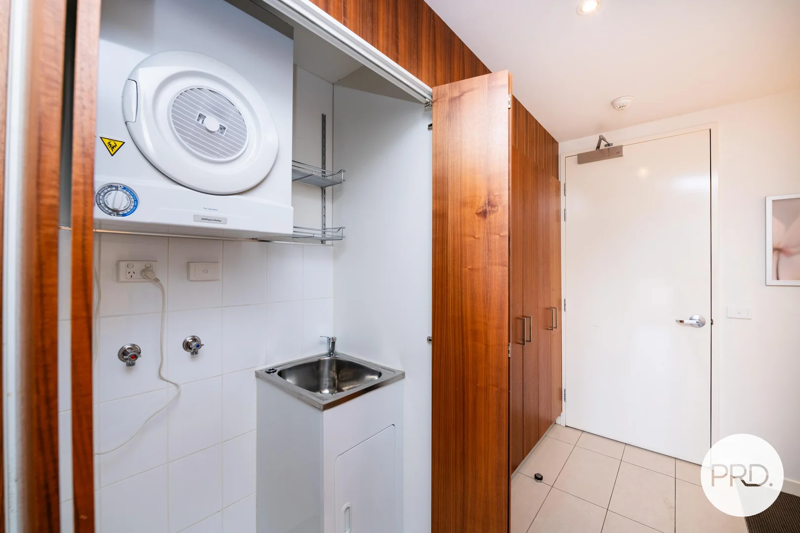 Additional image 12 of 320/24 Lonsdale Street, Braddon ACT 2612