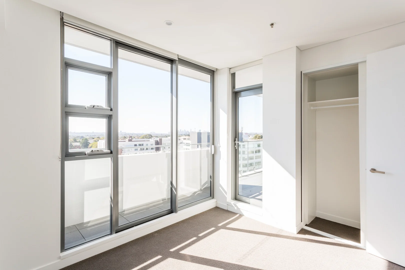 Additional image 7 of 1101B/250 Liverpool Road, Ashfield NSW 2131