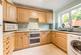 Additional image 6 of Plough Way, Badger Farm, Winchester