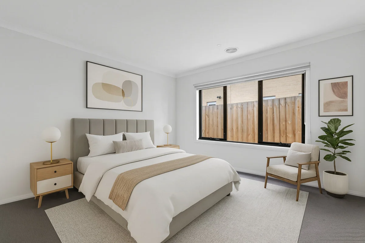 Additional image 5 of 193 Bluff Road, St Leonards VIC 3223