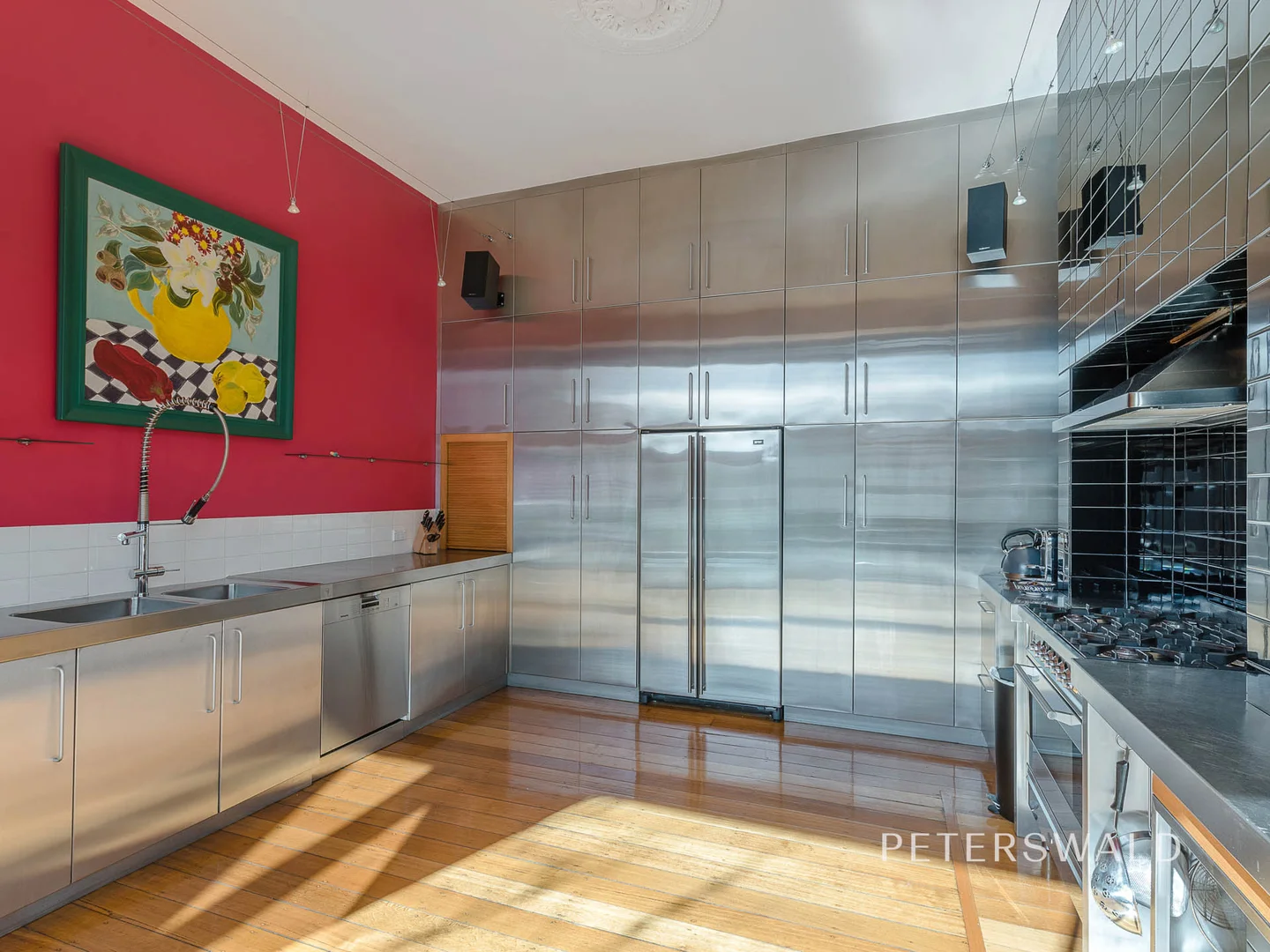 Additional image 5 of 3-5 Swan Street, North Hobart TAS 7000