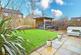 Additional image 5 of Redfearn Mews (off Leadhall Lane), Harrogate
