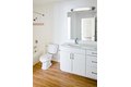 Additional image 12 of 500 Town Green Dr, Elmsford, NY, 10523