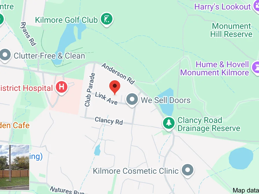 Additional image 14 of 14 Link Avenue, Kilmore VIC 3764