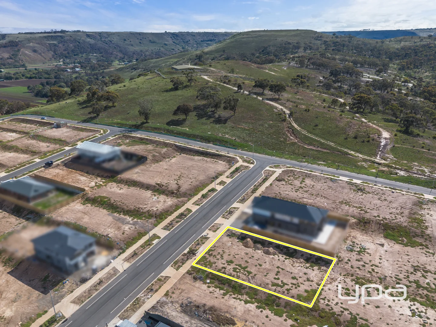 Additional image 4 of 170 Adelong Way, Bacchus Marsh VIC 3340
