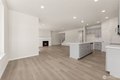 Additional image 9 of 26910 30th Pl S Unit 39, Kent, WA, 98032
